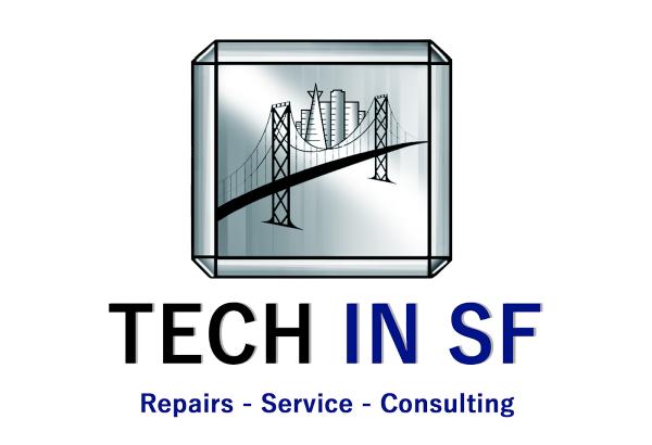 Techinsf Consulting