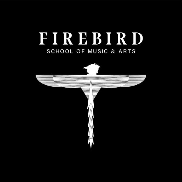 Firebird School of Music & Arts