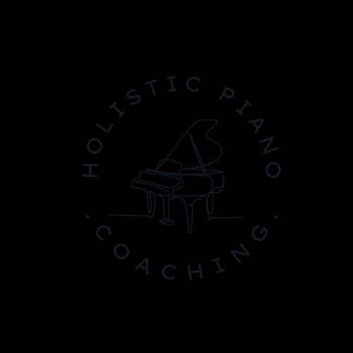 Holistic Piano Coaching