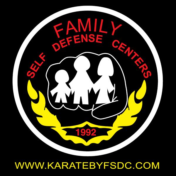Family Self Defense Center