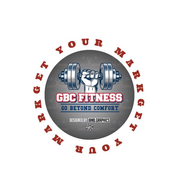 GBC Fitness
