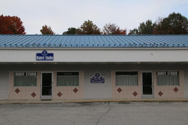 Gina Beebe's Dance Studio