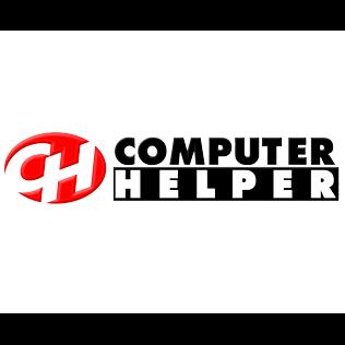 Computer Helper