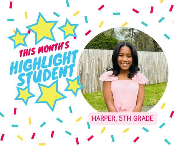 Guiding Path Enrichment Center