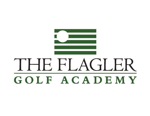 Flagler Golf Academy