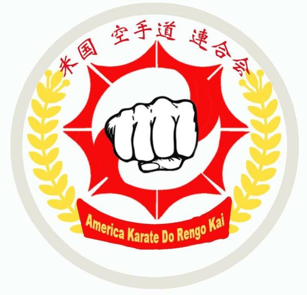 AKR Japan Karate-do