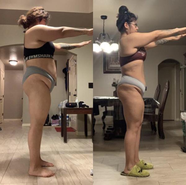 Squat King Fitness