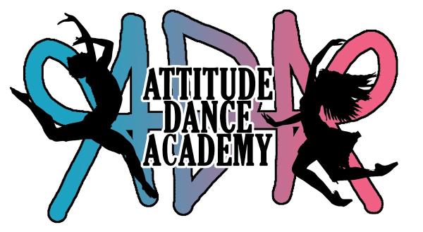 Attitude Dance Academy