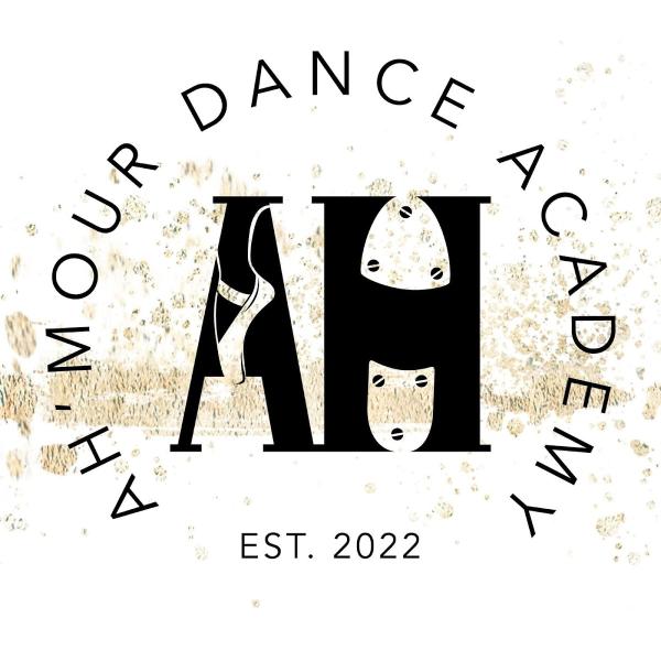 Ah'mour Dance Academy