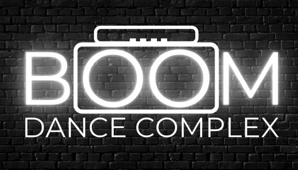 Boom Dance Complex