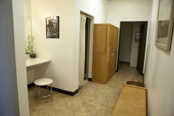 Results Personal Training