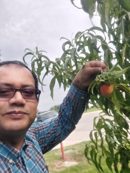 Bruton Driving School