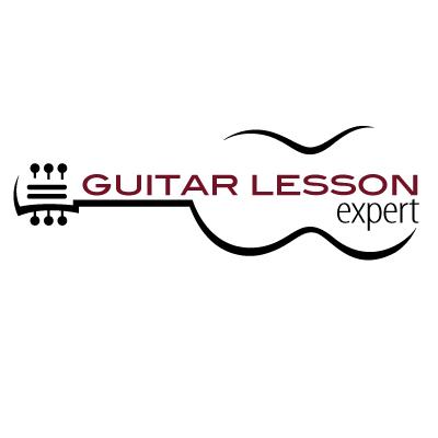 Guitar Lesson Expert