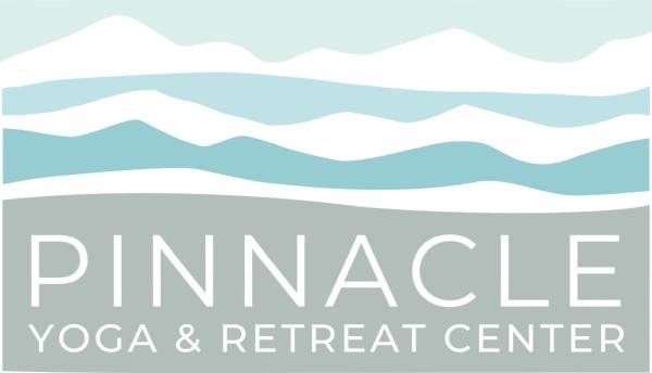 Pinnacle Yoga and Retreat Center