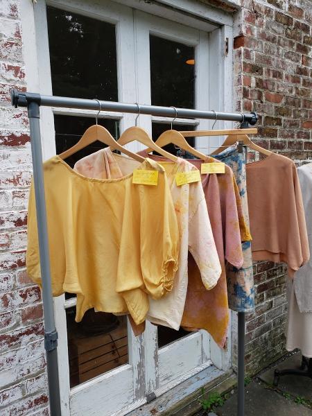 Fiber Craft Studio