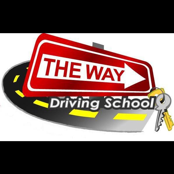 The Way Driving School