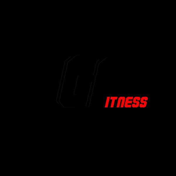 Jgfitness