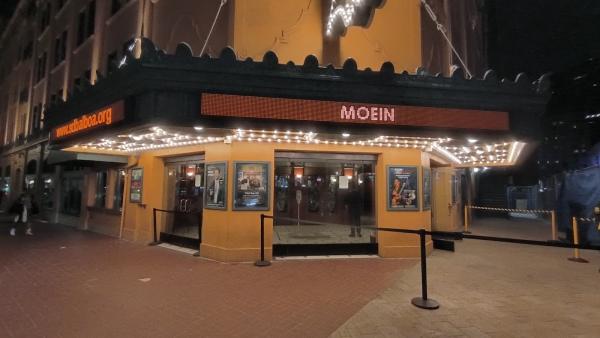City Ballet of San Diego