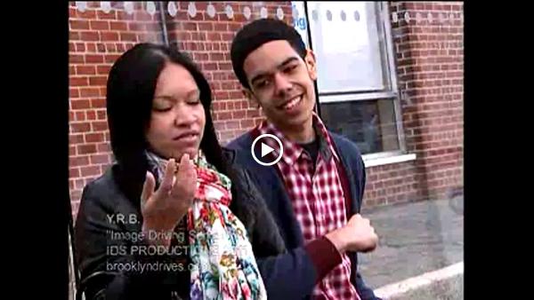 Image Driving School