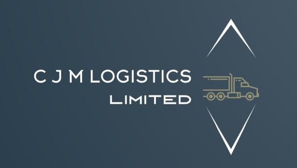 CJM Logistics Limited