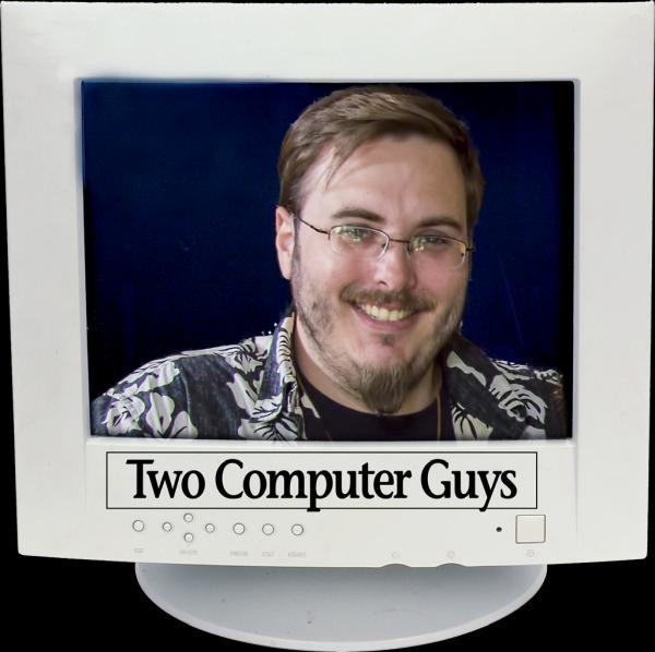 Two Computer Guys Inc