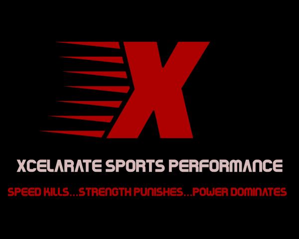 Xcelerate Sports Performance