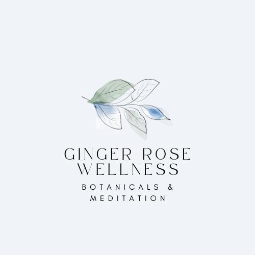 Ginger Rose Wellness