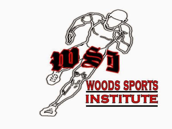 Wood Sports Institute