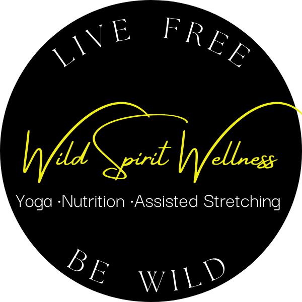 Wild Spirit Wellness