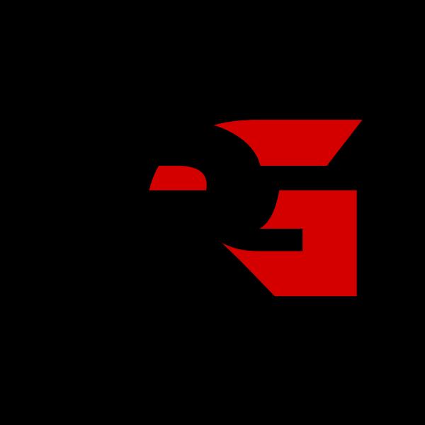 Ruiz Grappling Academy