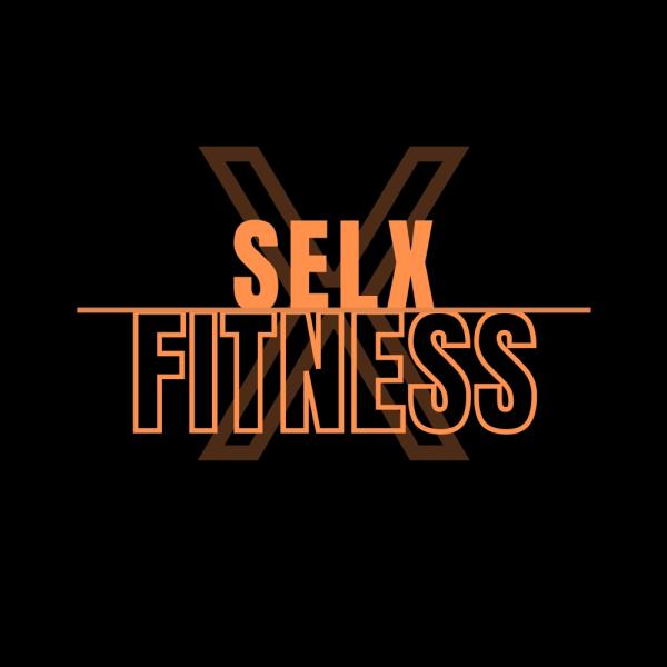 Selx Fitness