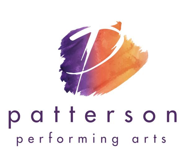 Patterson Performing Arts