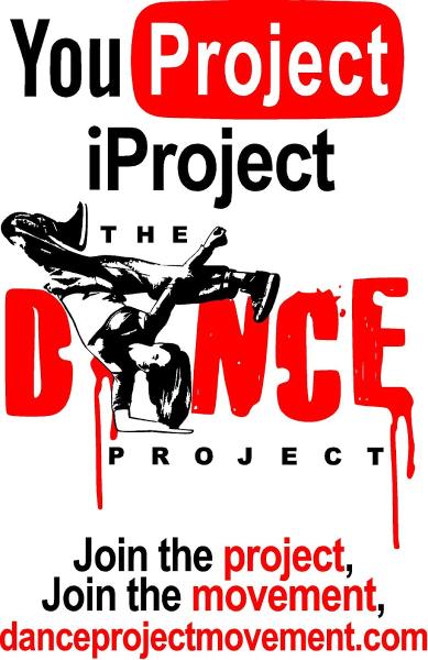 The Dance Project