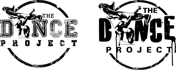 The Dance Project