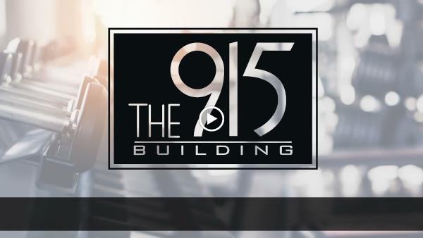 The 915 Bldg