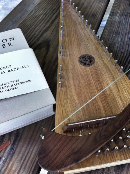 Nassau Bay Music Lessons