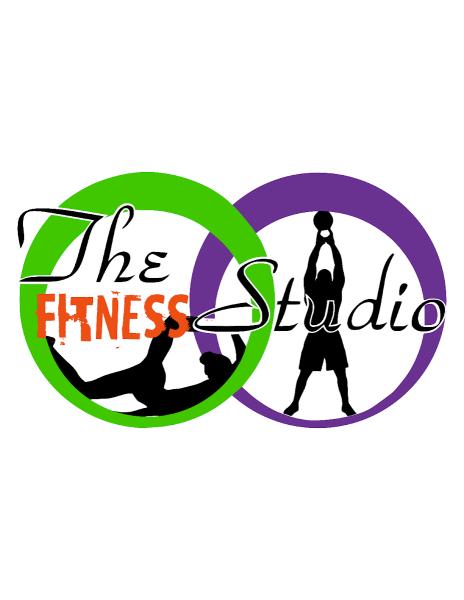 The Fitness Studio