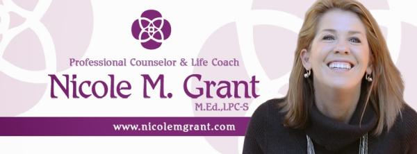 Nicole M. Grant