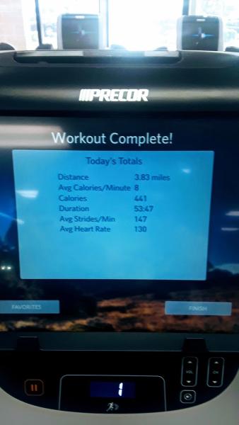 Phoenix Fitness