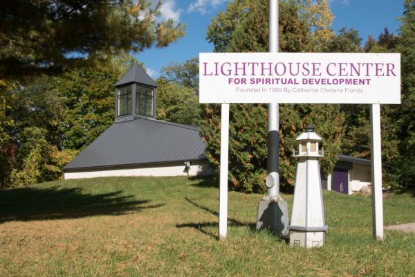 Lighthouse Center Inc