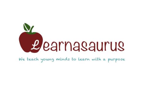 Learnasaurus Tutoring