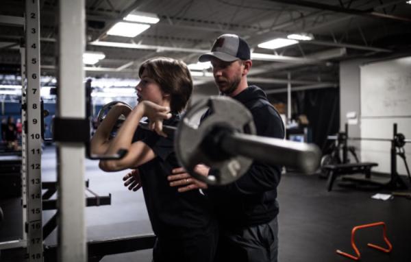 Northstar Performance Training