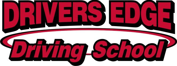 Drivers Edge Driving School