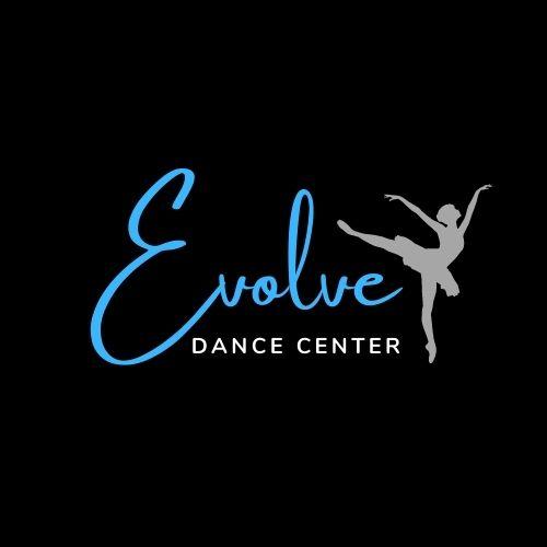 Evolve Dance Center