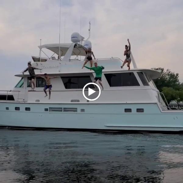 Guitar Lessons With Nick: Grand Rapids