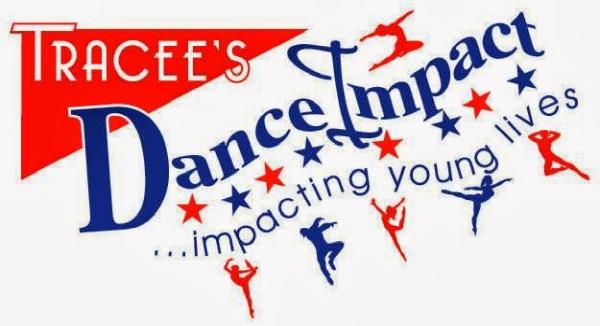 Tracee's Dance Impact