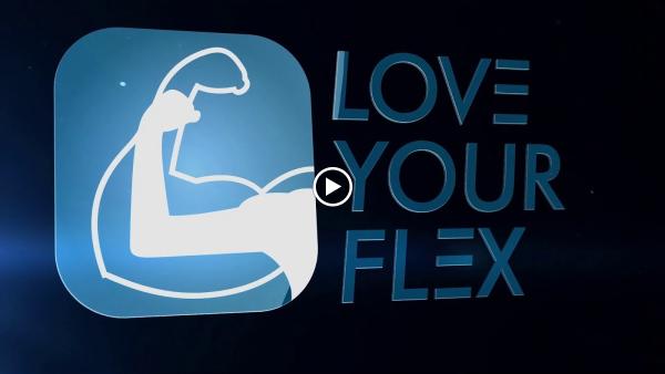 Love Your Flex LLC