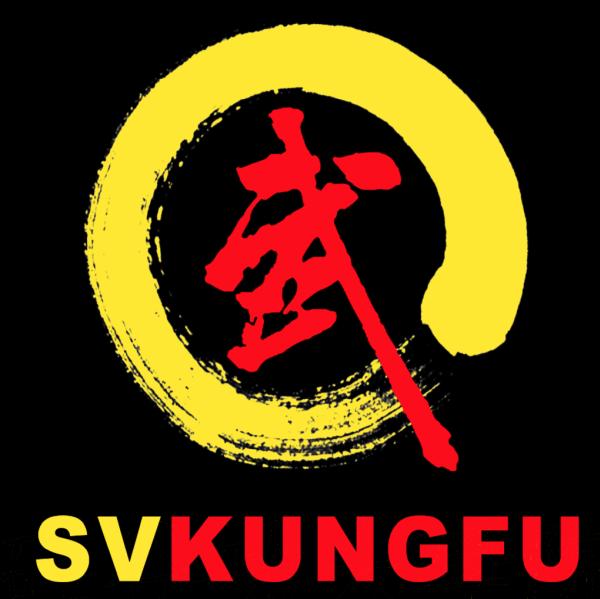 Silicon Valley Kung Fu Academy