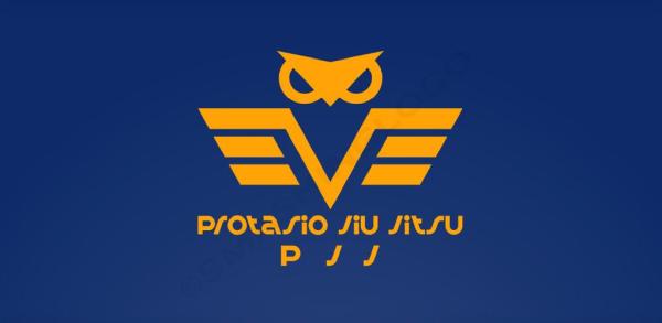 Protasio Jiu Jitsu
