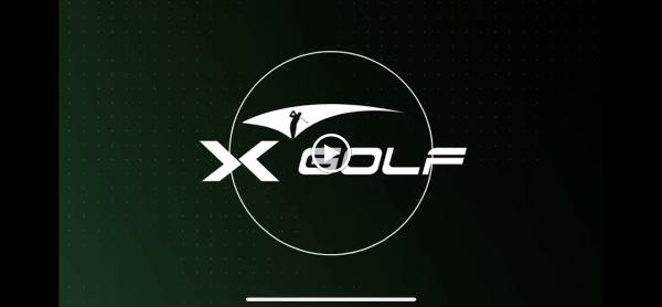 X-Golf Medina